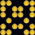187.131.231.31