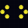 187.131.231.34