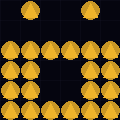 187.131.231.35