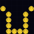 187.131.231.37