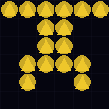 187.131.231.39