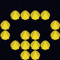 187.131.231.40