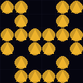 187.131.231.43