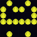 187.131.231.45