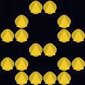 187.131.231.48