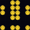187.131.231.49