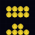 187.131.231.52