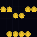 187.131.231.61