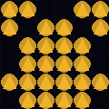 187.131.231.64