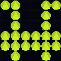 187.131.231.65