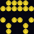187.131.231.66