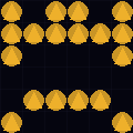 187.131.231.67