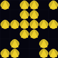 187.131.231.7
