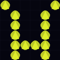 187.131.231.71