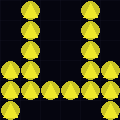 187.131.231.75