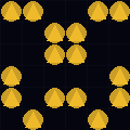 187.131.231.91