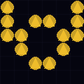 187.131.231.97