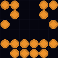 187.131.232.1
