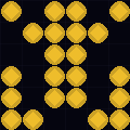 187.131.232.10
