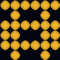 187.131.232.100