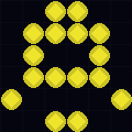 187.131.232.101