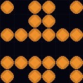 187.131.232.102