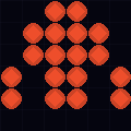 187.131.232.103