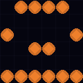 187.131.232.107
