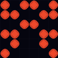 187.131.232.108