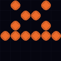 187.131.232.109