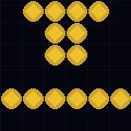 187.131.232.11