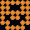 187.131.232.110