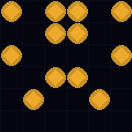 187.131.232.111