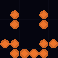 187.131.232.114
