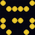 187.131.232.115