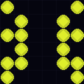 187.131.232.119