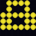 187.131.232.120