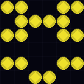 187.131.232.121