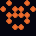 187.131.232.122