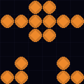 187.131.232.123