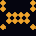 187.131.232.124