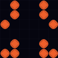 187.131.232.125