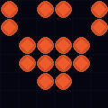 187.131.232.126