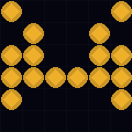 187.131.232.129
