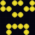 187.131.232.13