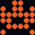 187.131.232.130