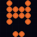 187.131.232.131