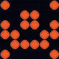 187.131.232.132