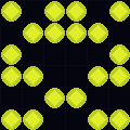 187.131.232.133