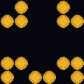 187.131.232.135